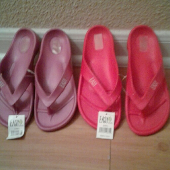 No longer offering - Picture 3 of 3